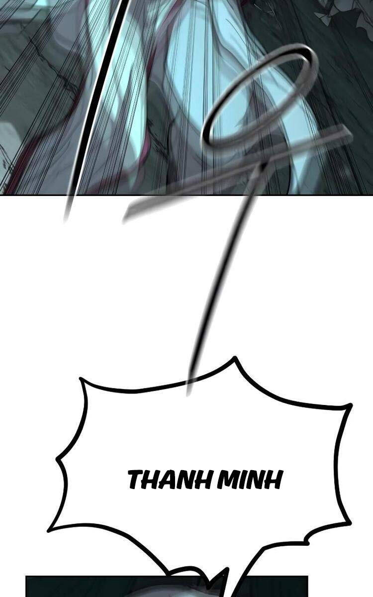 Hoa Sơn Tái Khởi Chapter 109 - 18