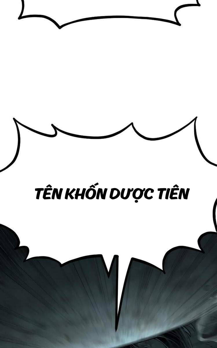 Hoa Sơn Tái Khởi Chapter 109 - 20