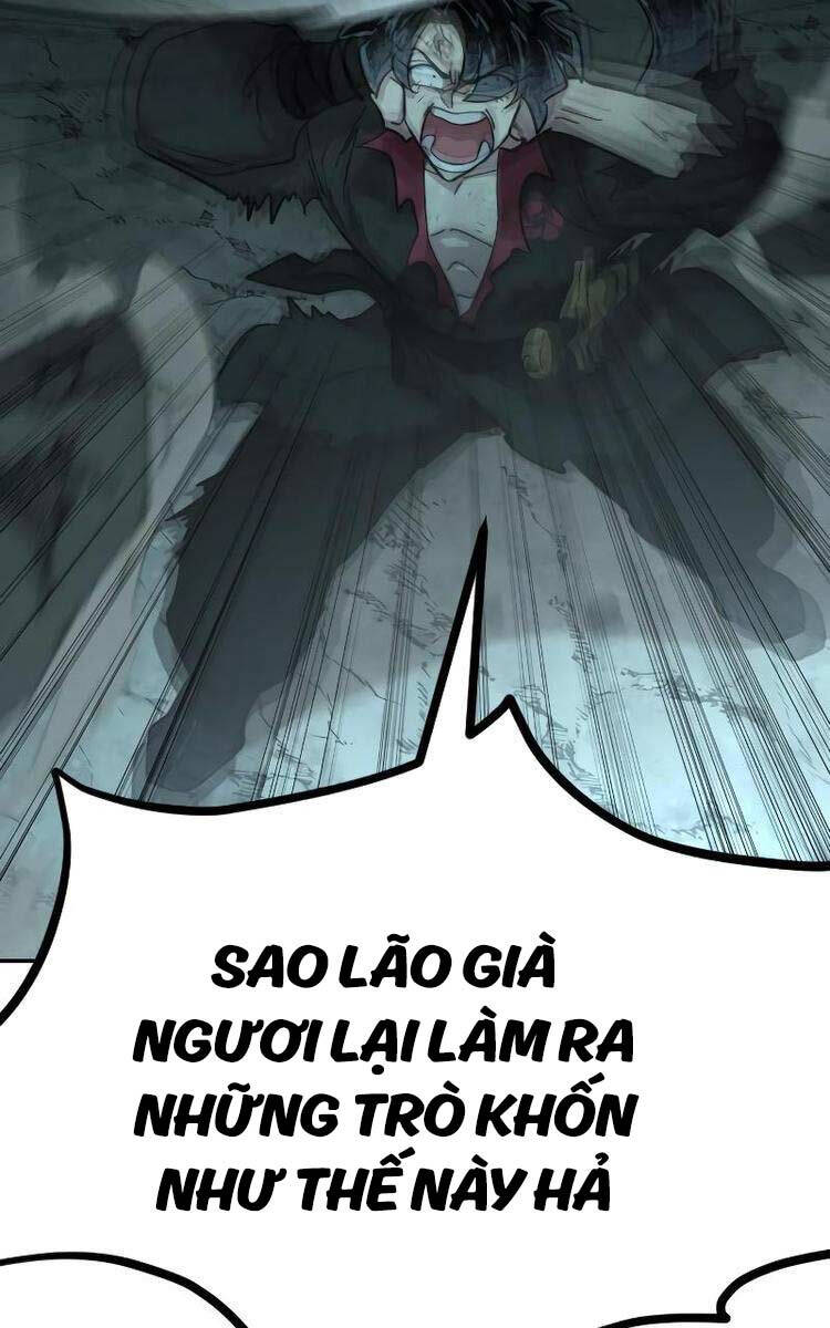 Hoa Sơn Tái Khởi Chapter 109 - 21