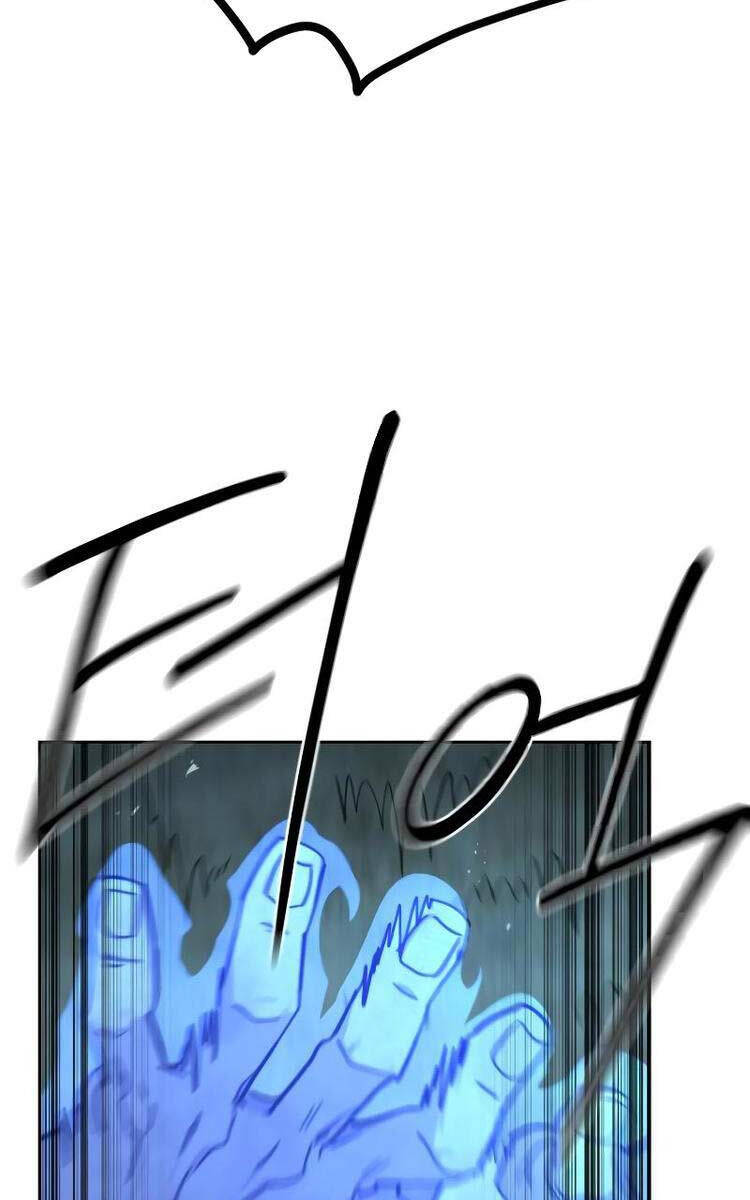 Hoa Sơn Tái Khởi Chapter 109 - 22