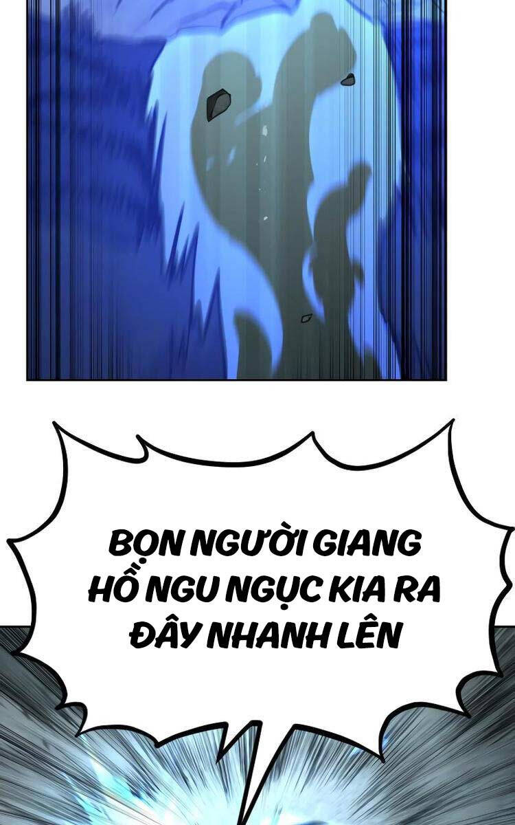 Hoa Sơn Tái Khởi Chapter 109 - 23