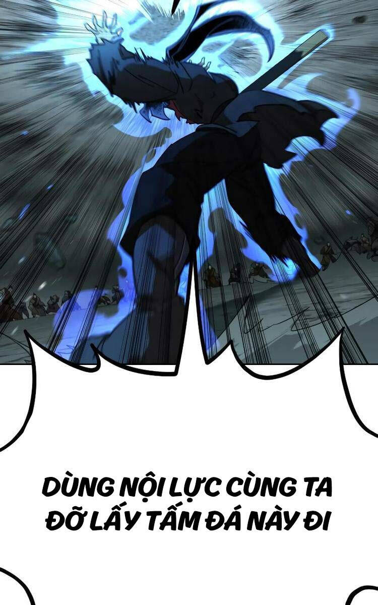 Hoa Sơn Tái Khởi Chapter 109 - 24