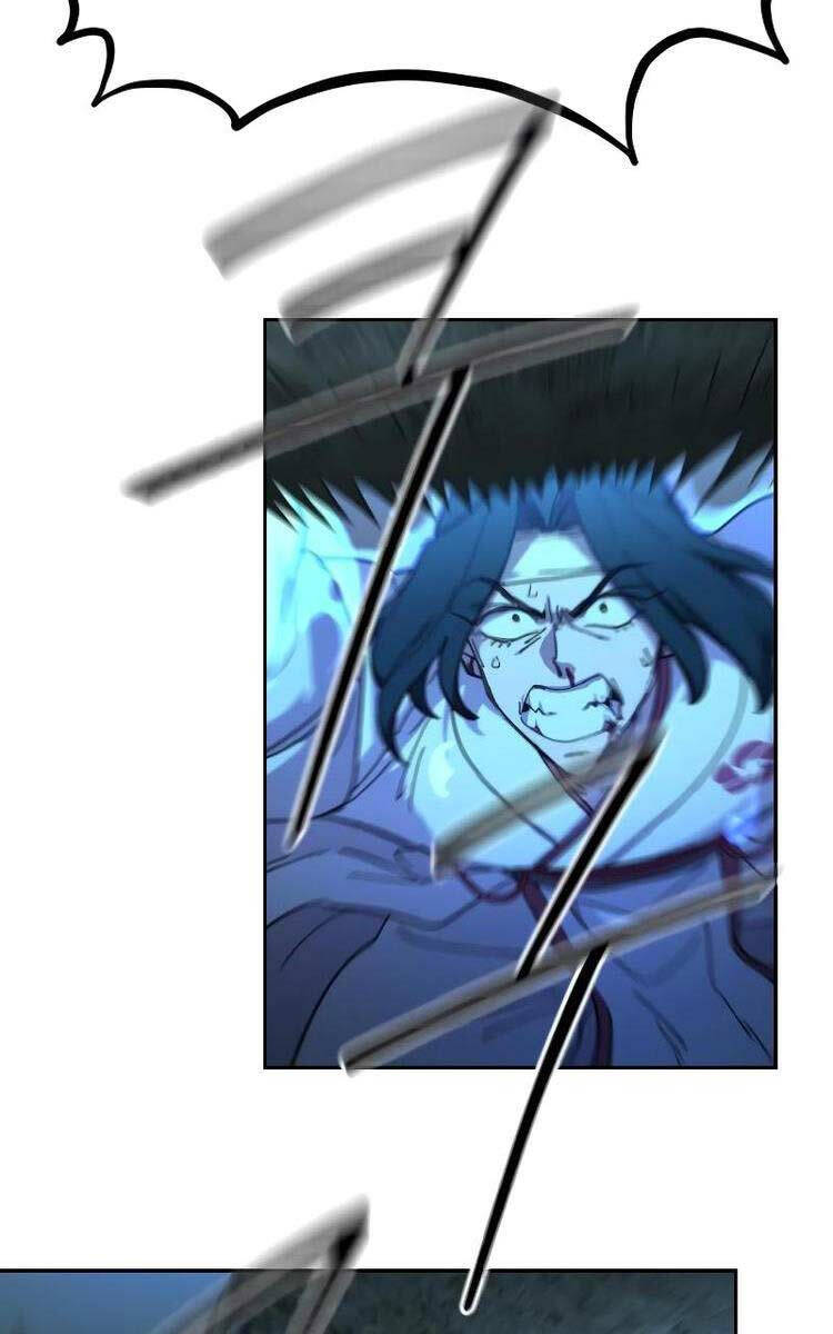 Hoa Sơn Tái Khởi Chapter 109 - 25