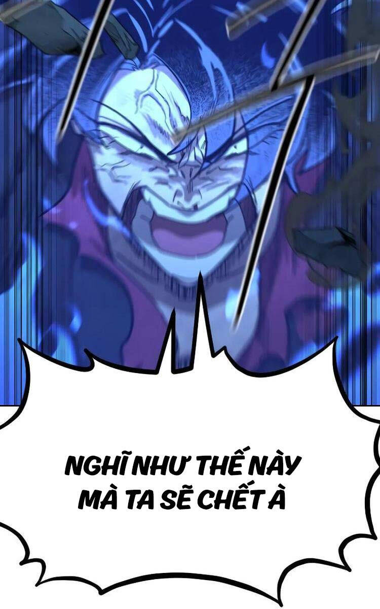 Hoa Sơn Tái Khởi Chapter 109 - 27