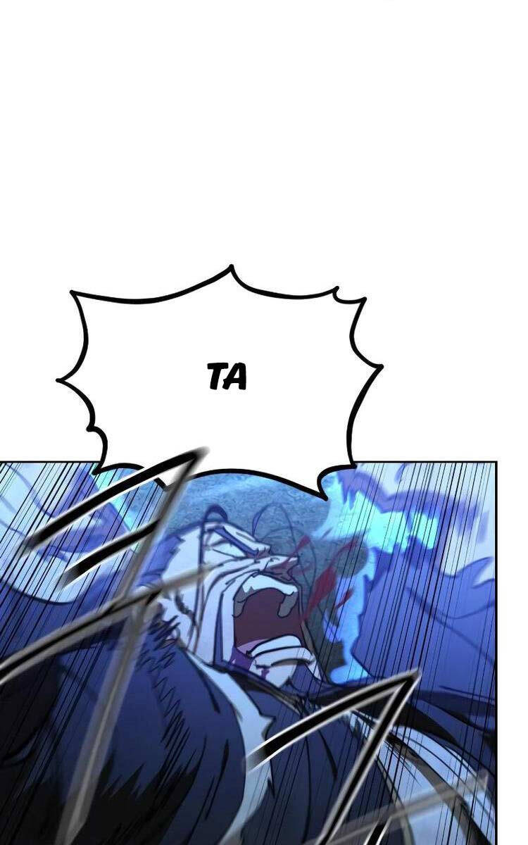 Hoa Sơn Tái Khởi Chapter 109 - 28