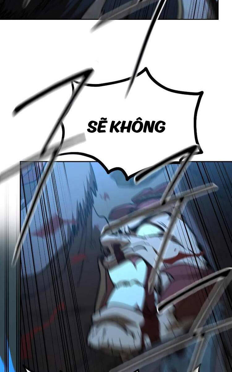 Hoa Sơn Tái Khởi Chapter 109 - 29