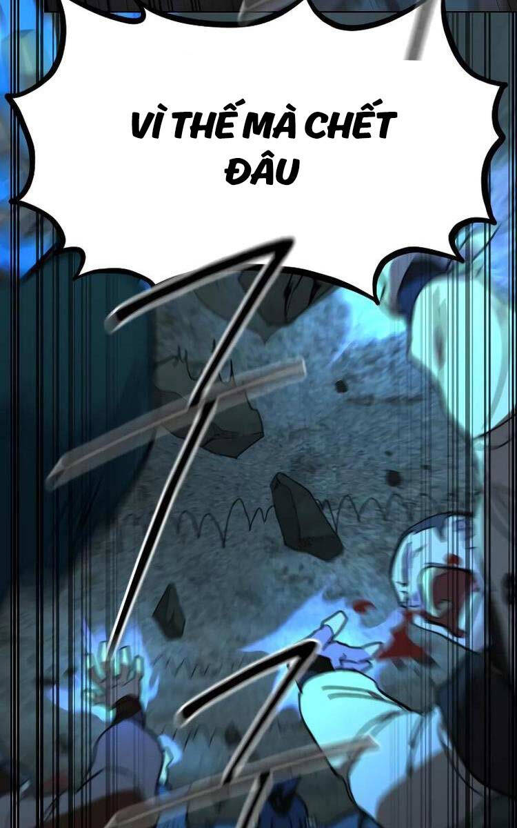 Hoa Sơn Tái Khởi Chapter 109 - 30