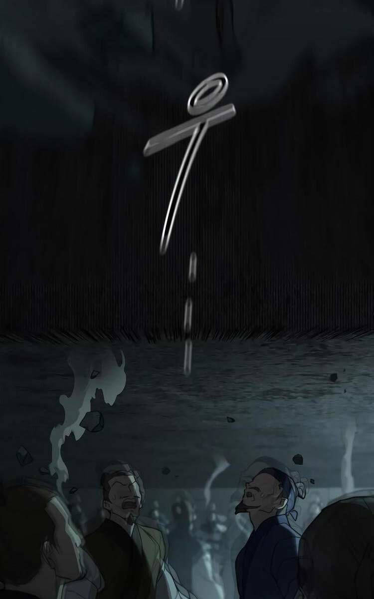 Hoa Sơn Tái Khởi Chapter 109 - 4