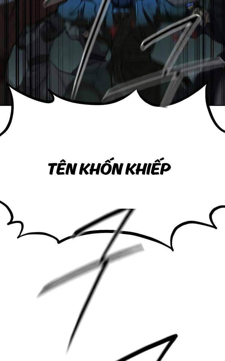 Hoa Sơn Tái Khởi Chapter 109 - 31