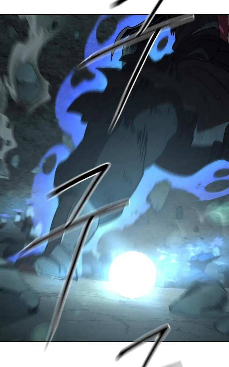 Hoa Sơn Tái Khởi Chapter 109 - 32