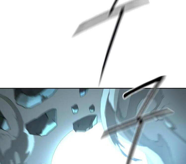 Hoa Sơn Tái Khởi Chapter 109 - 33