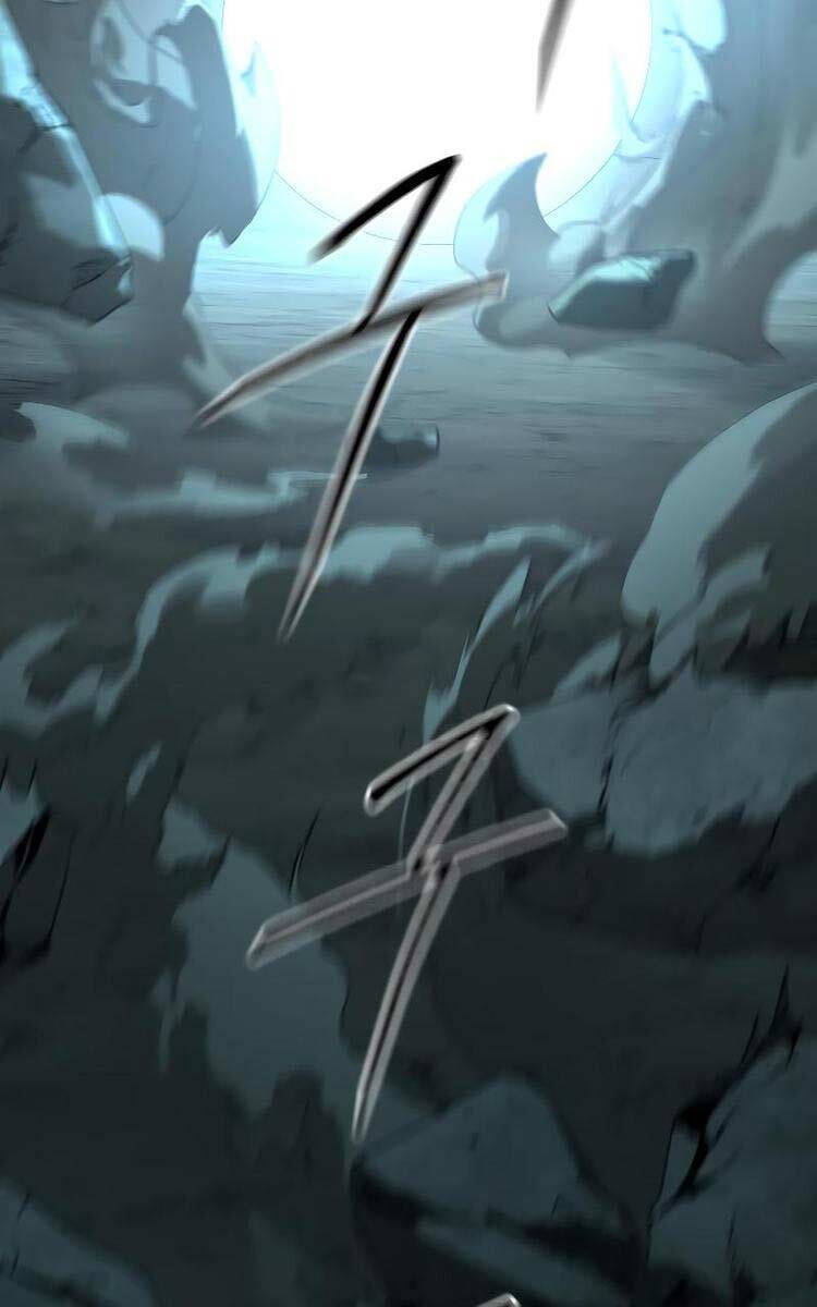 Hoa Sơn Tái Khởi Chapter 109 - 34