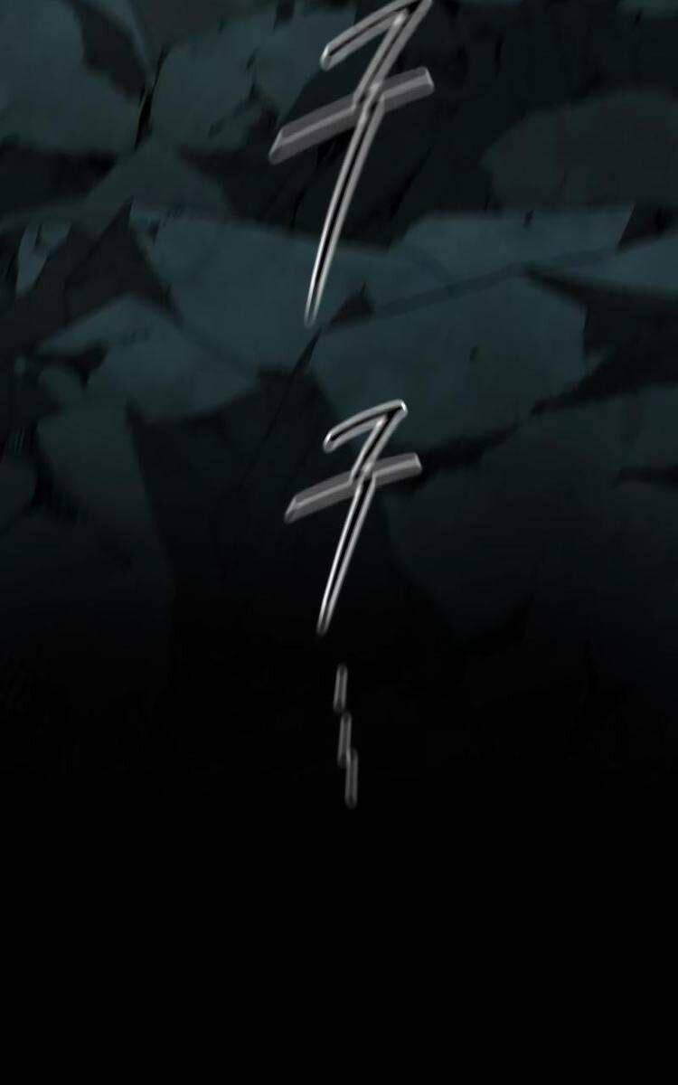 Hoa Sơn Tái Khởi Chapter 109 - 35