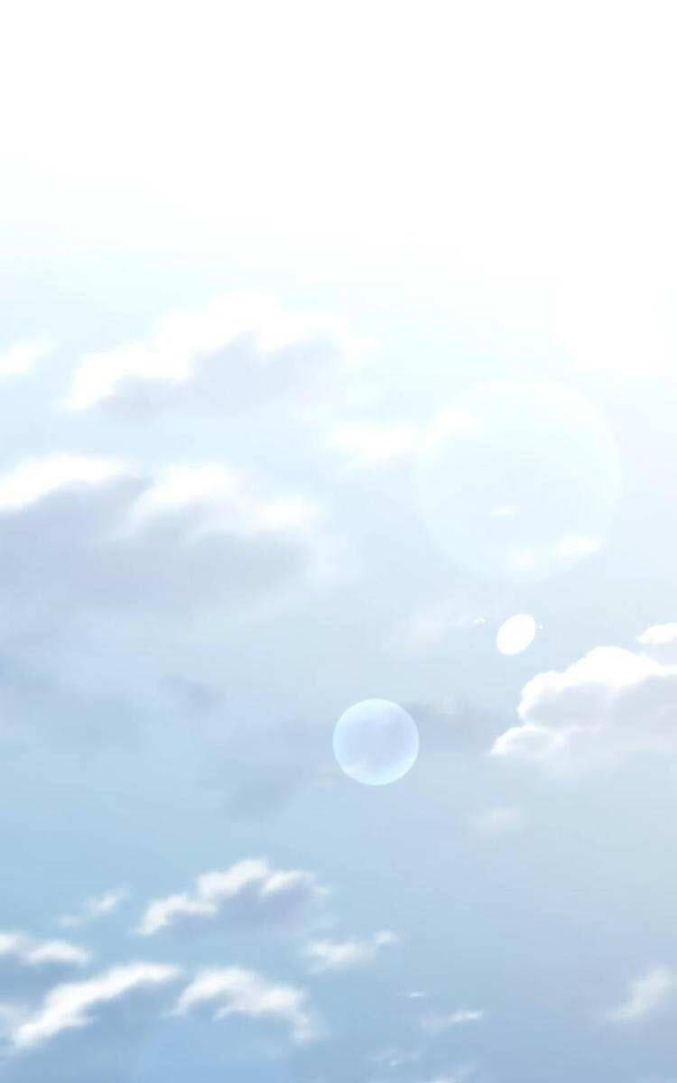 Hoa Sơn Tái Khởi Chapter 109 - 38