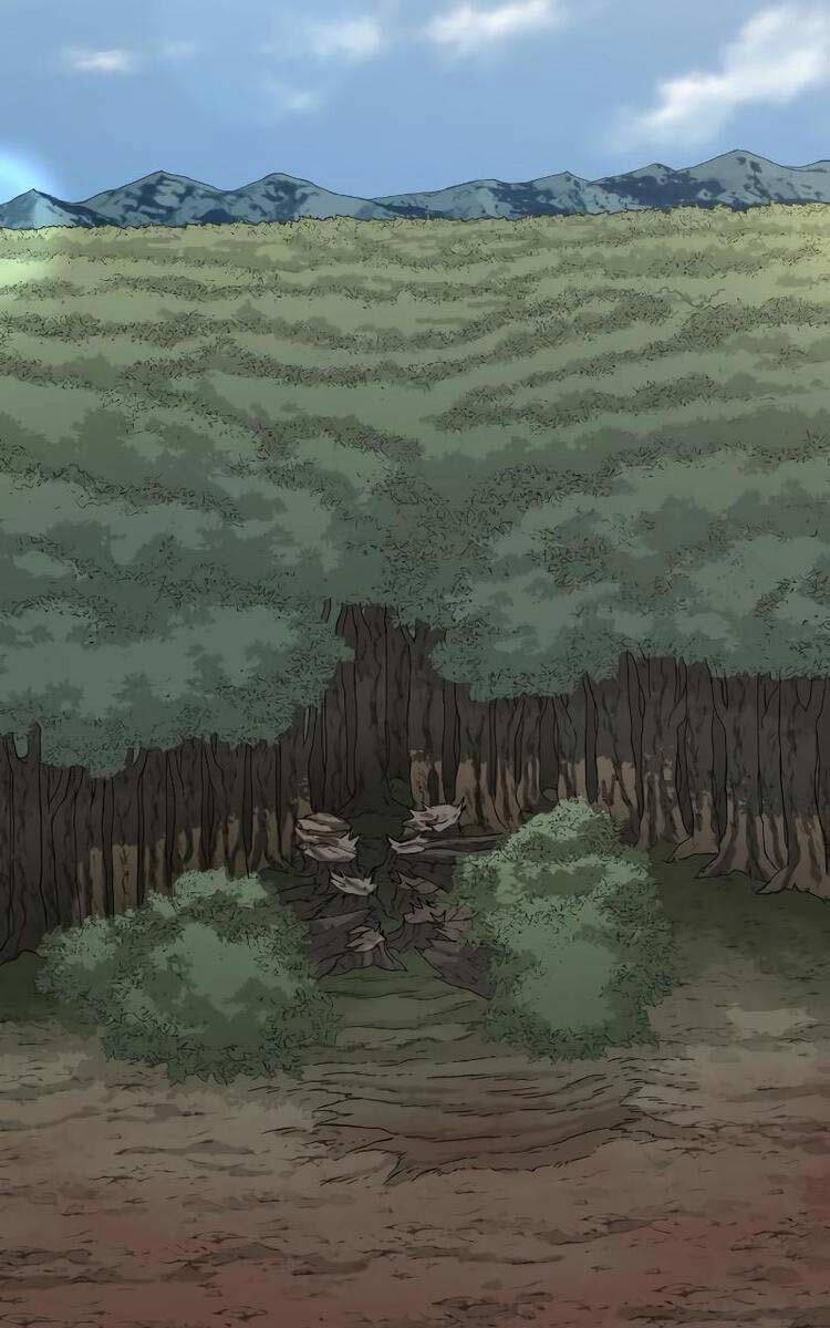 Hoa Sơn Tái Khởi Chapter 109 - 39