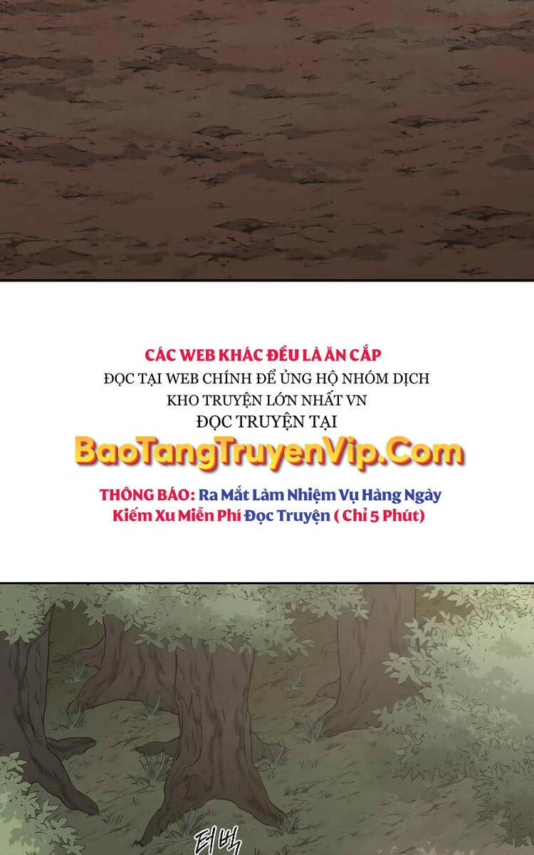 Hoa Sơn Tái Khởi Chapter 109 - 40