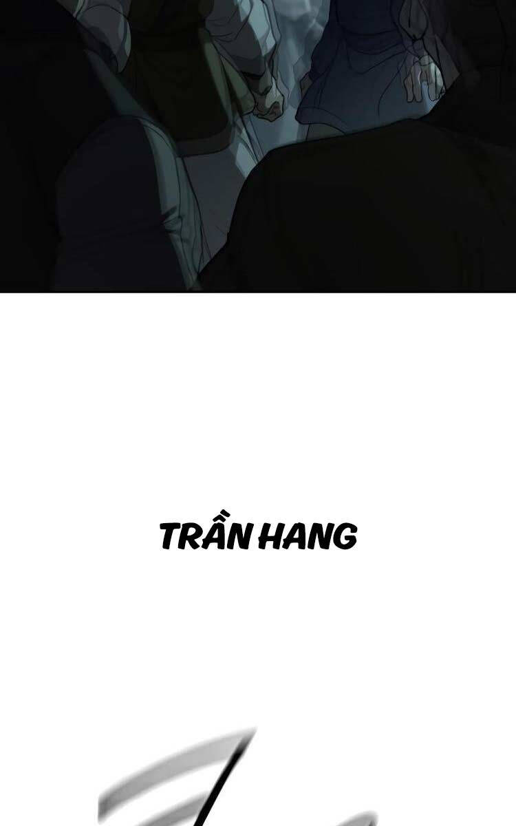 Hoa Sơn Tái Khởi Chapter 109 - 5