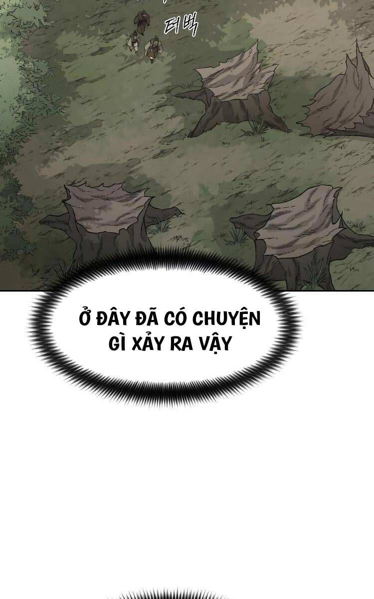 Hoa Sơn Tái Khởi Chapter 109 - 41