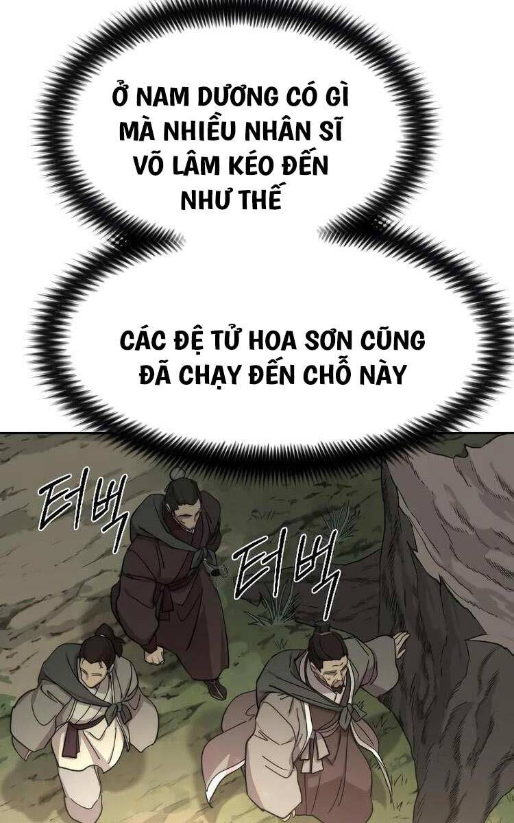 Hoa Sơn Tái Khởi Chapter 109 - 42