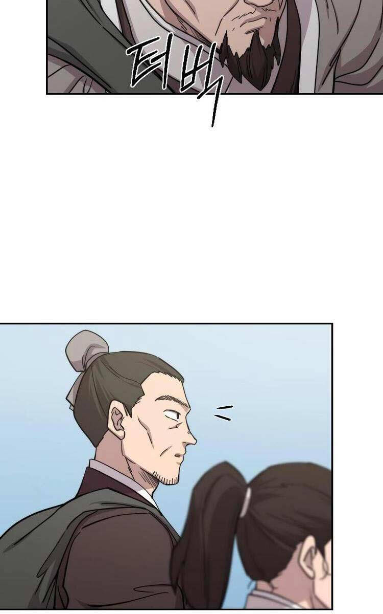 Hoa Sơn Tái Khởi Chapter 109 - 44