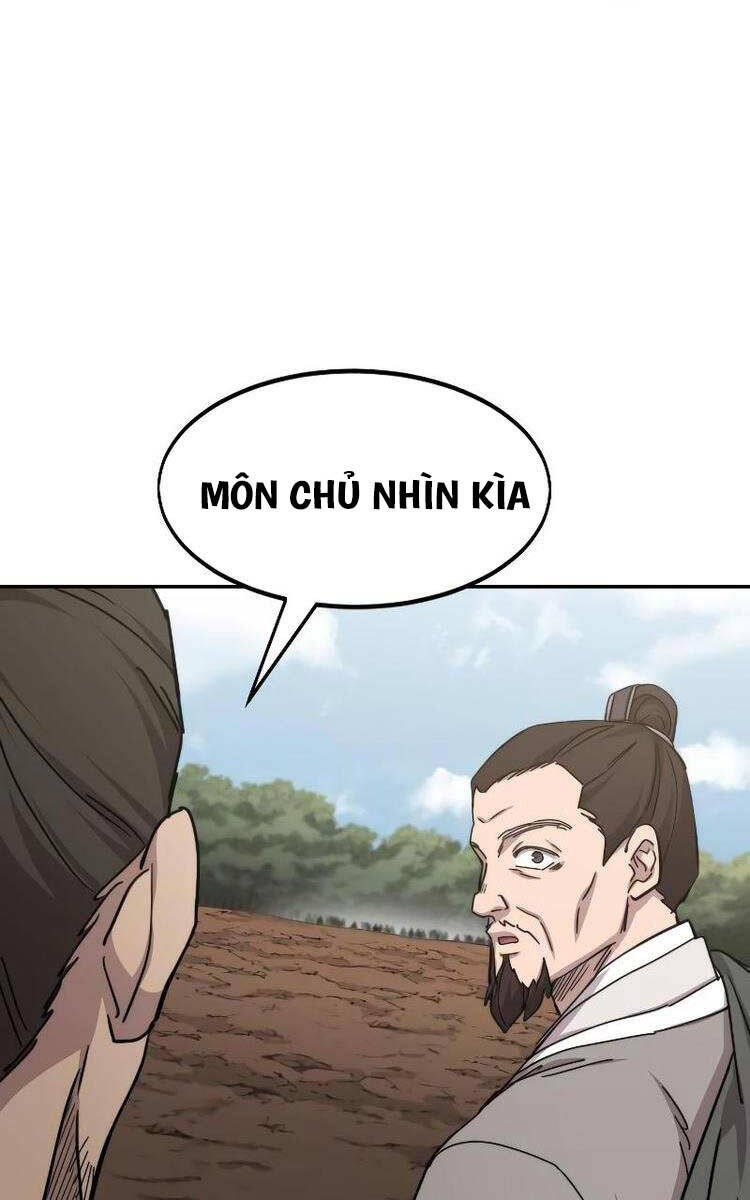 Hoa Sơn Tái Khởi Chapter 109 - 45