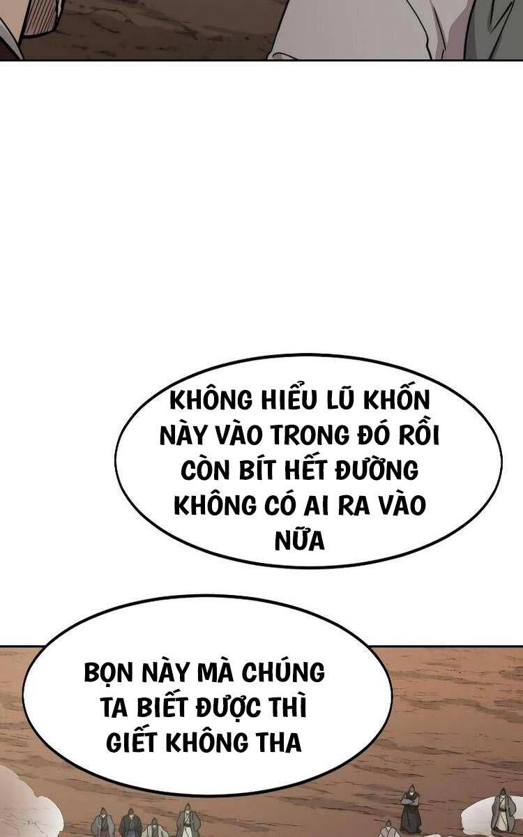 Hoa Sơn Tái Khởi Chapter 109 - 46