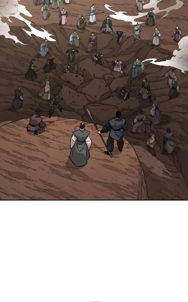 Hoa Sơn Tái Khởi Chapter 109 - 47