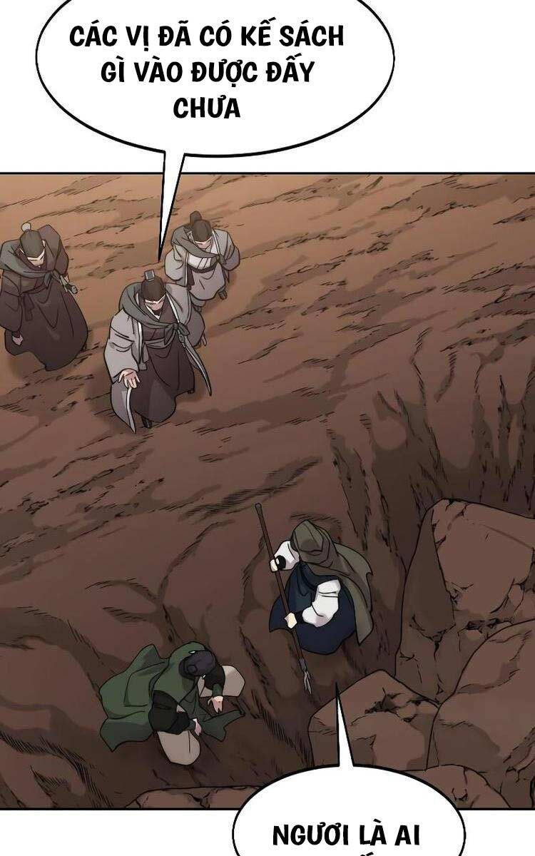 Hoa Sơn Tái Khởi Chapter 109 - 49