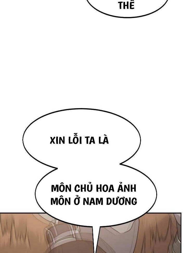 Hoa Sơn Tái Khởi Chapter 109 - 50