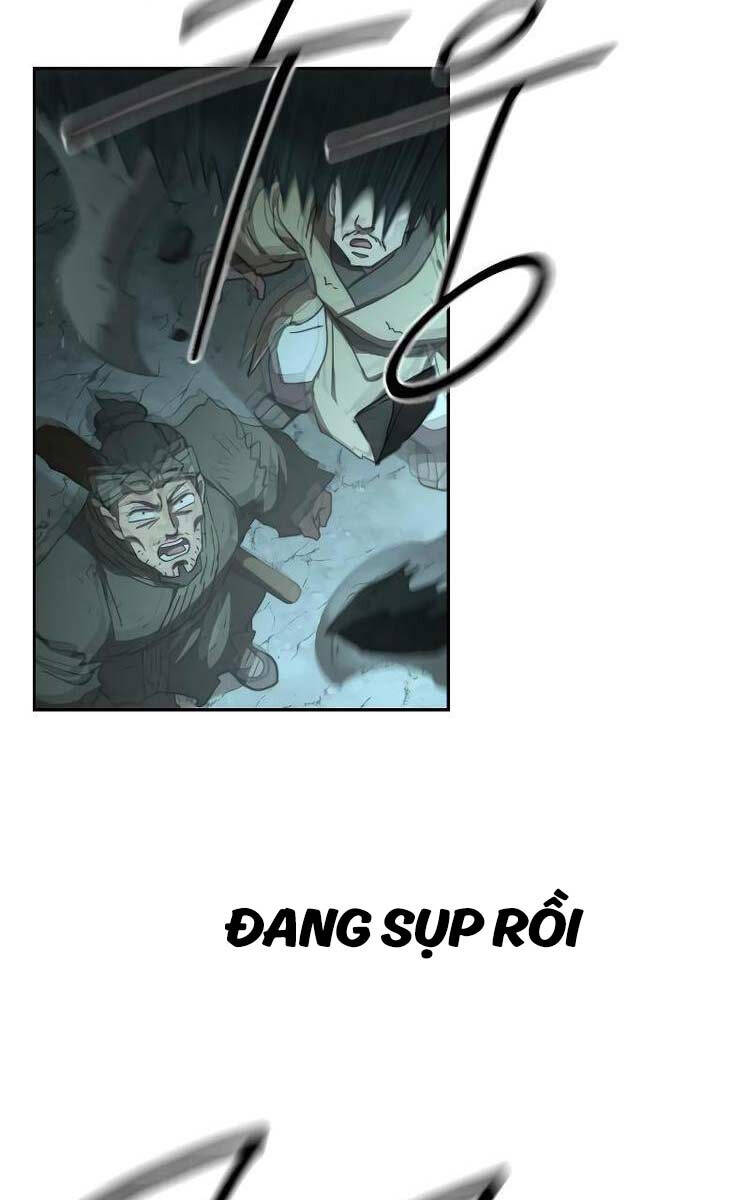 Hoa Sơn Tái Khởi Chapter 109 - 6