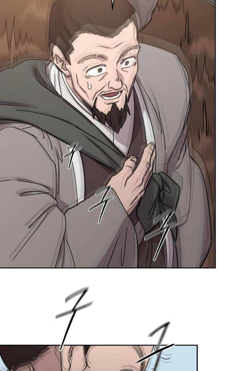 Hoa Sơn Tái Khởi Chapter 109 - 51