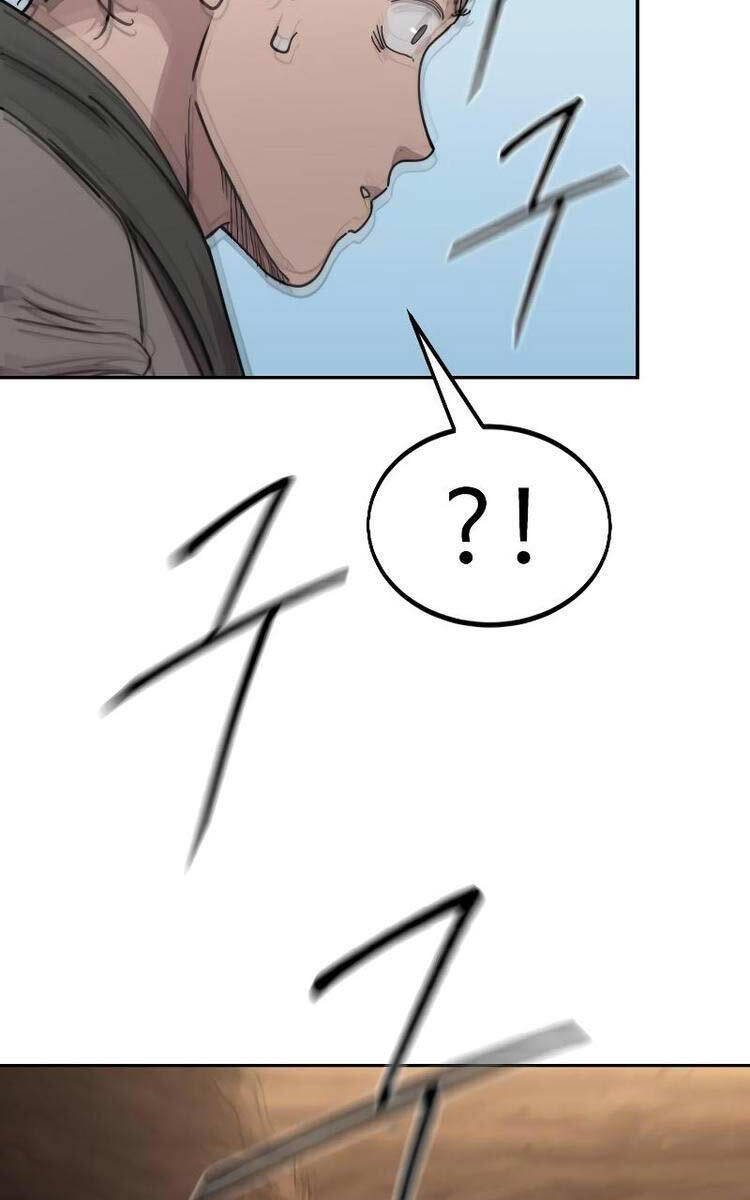 Hoa Sơn Tái Khởi Chapter 109 - 52