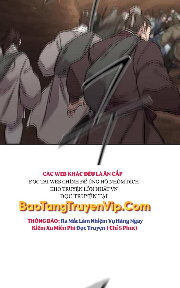 Hoa Sơn Tái Khởi Chapter 109 - 53