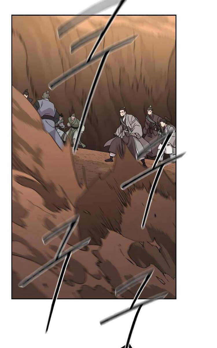 Hoa Sơn Tái Khởi Chapter 109 - 54