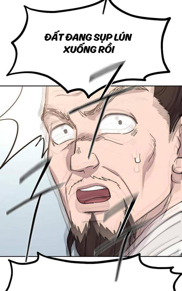Hoa Sơn Tái Khởi Chapter 109 - 55