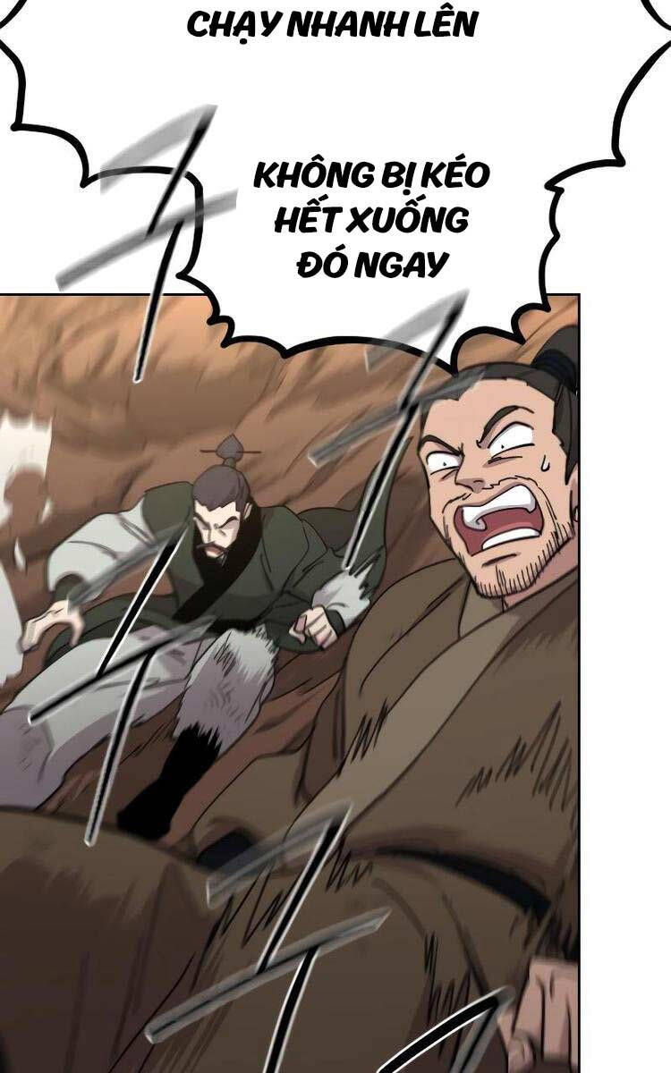 Hoa Sơn Tái Khởi Chapter 109 - 56