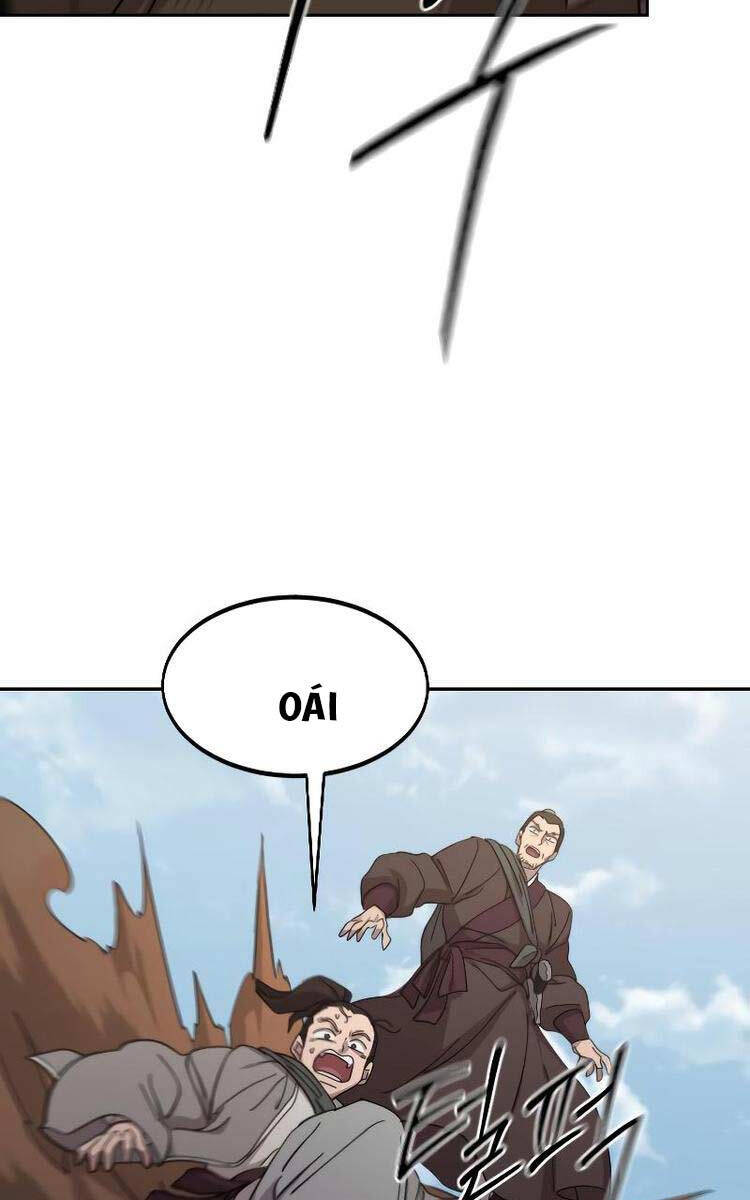 Hoa Sơn Tái Khởi Chapter 109 - 57