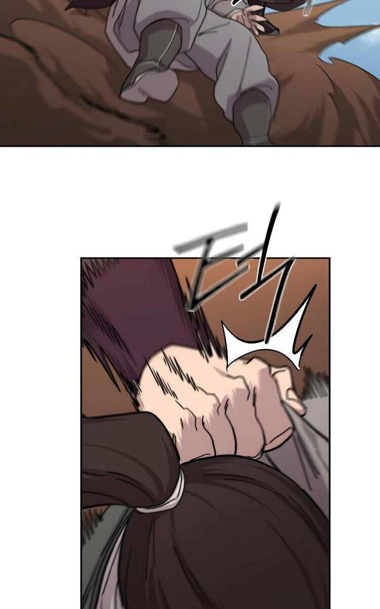 Hoa Sơn Tái Khởi Chapter 109 - 58