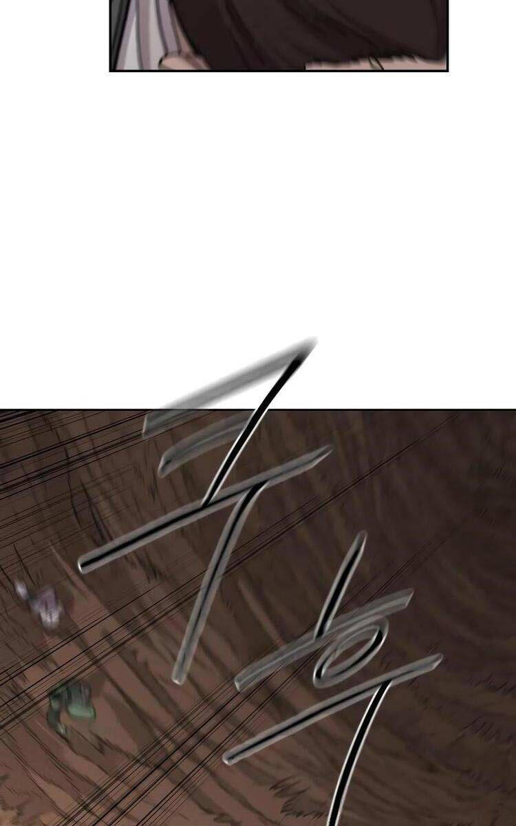 Hoa Sơn Tái Khởi Chapter 109 - 59