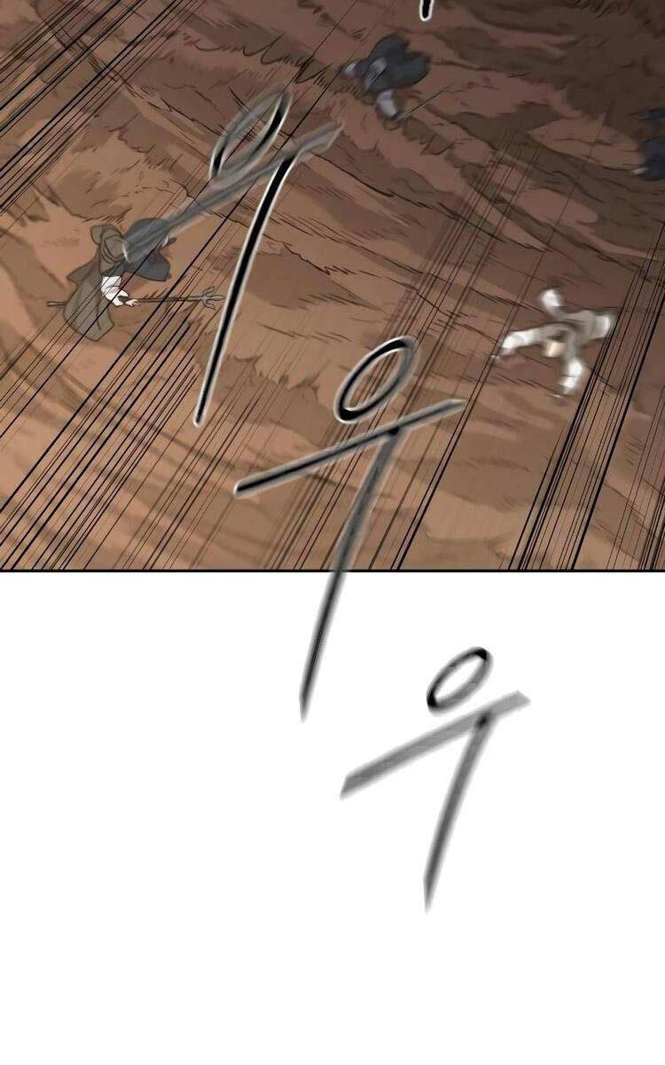 Hoa Sơn Tái Khởi Chapter 109 - 60