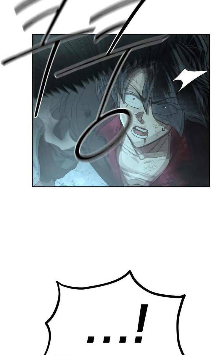 Hoa Sơn Tái Khởi Chapter 109 - 7