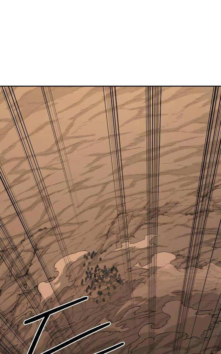 Hoa Sơn Tái Khởi Chapter 109 - 61