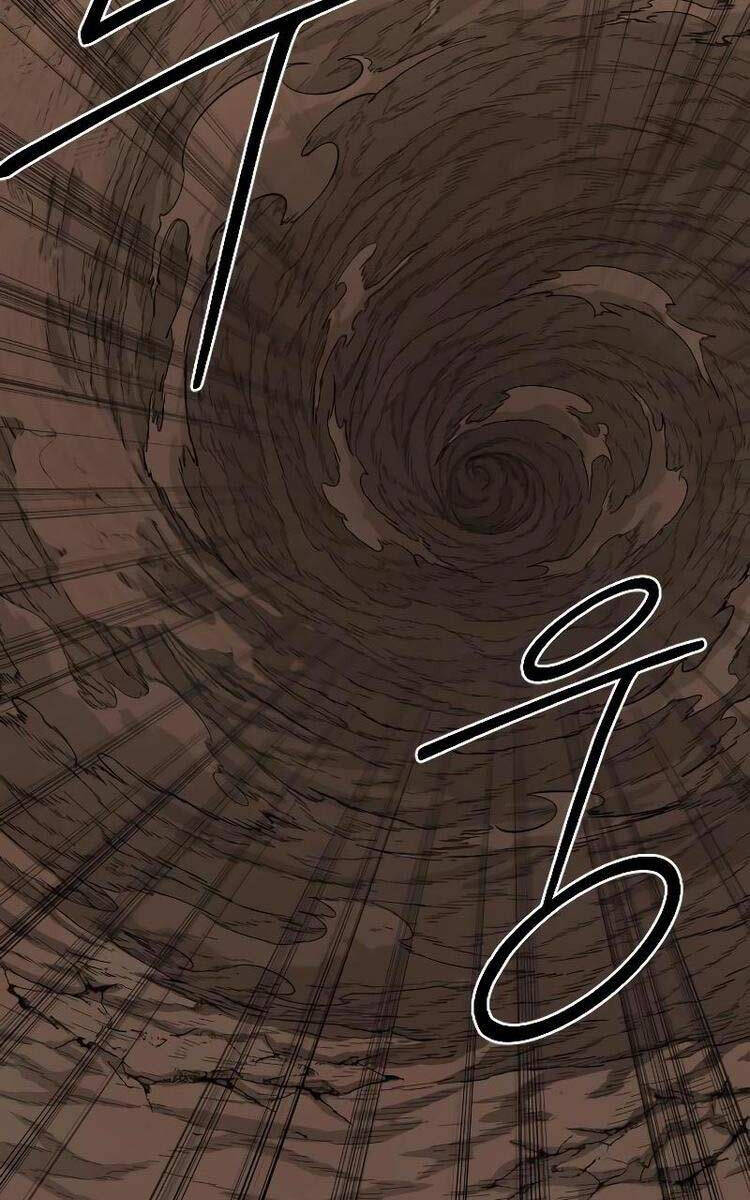 Hoa Sơn Tái Khởi Chapter 109 - 62