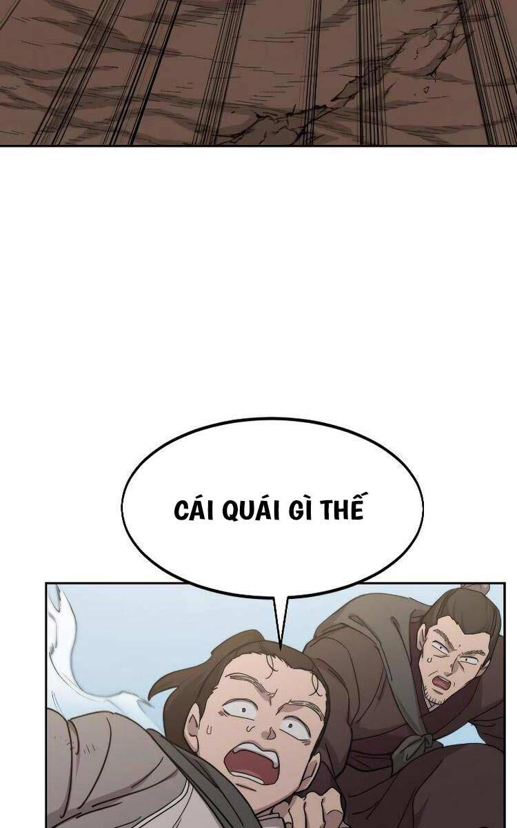 Hoa Sơn Tái Khởi Chapter 109 - 63