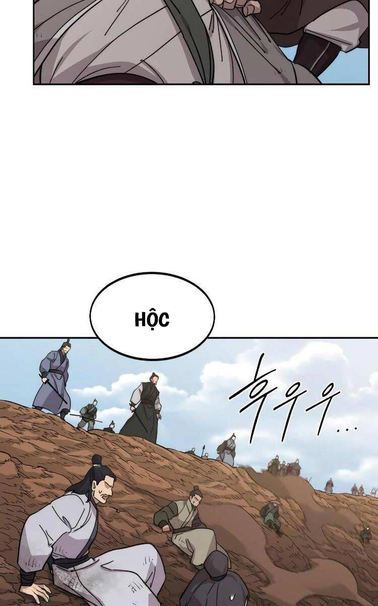 Hoa Sơn Tái Khởi Chapter 109 - 64
