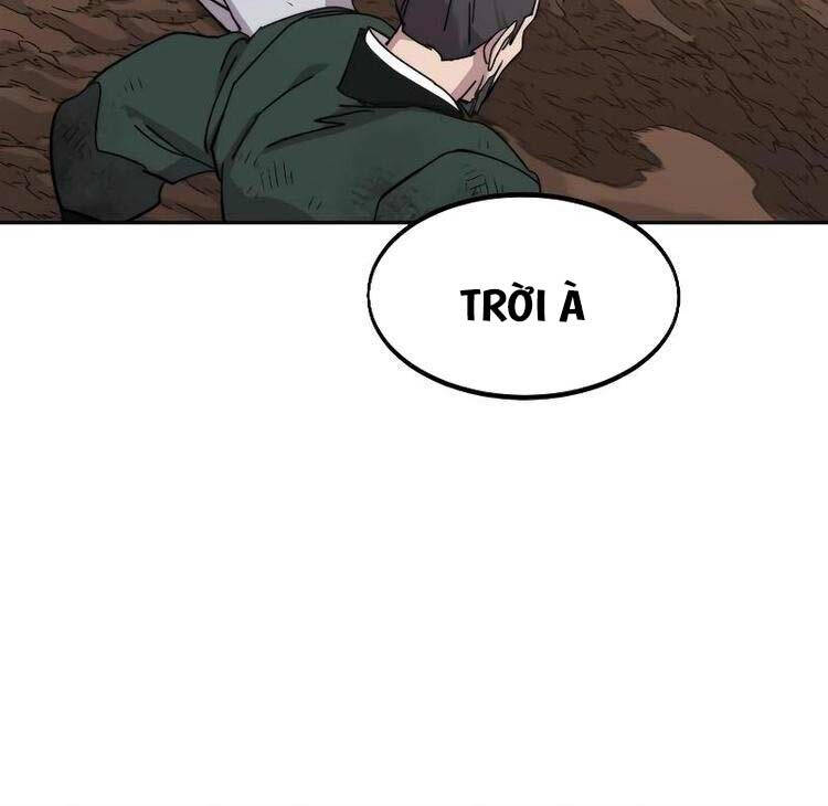 Hoa Sơn Tái Khởi Chapter 109 - 65