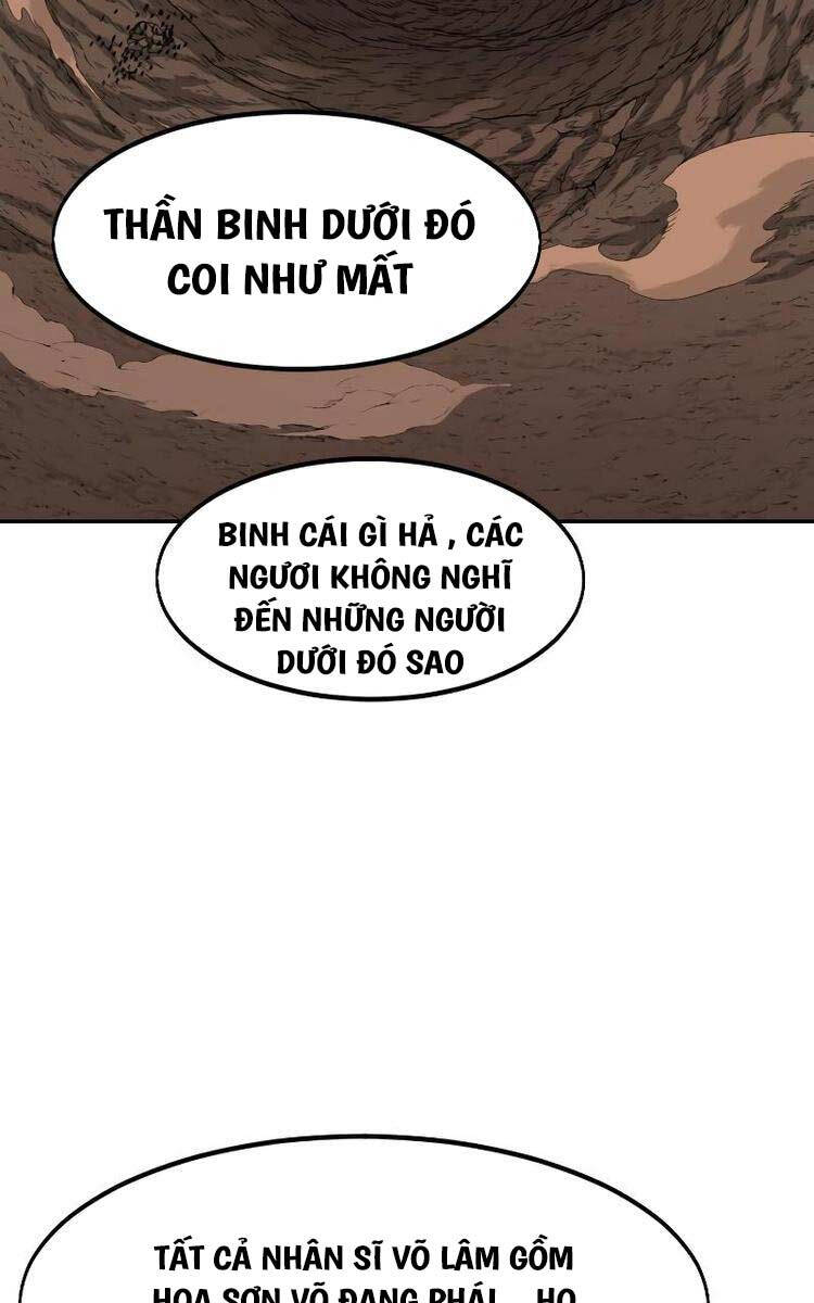 Hoa Sơn Tái Khởi Chapter 109 - 67