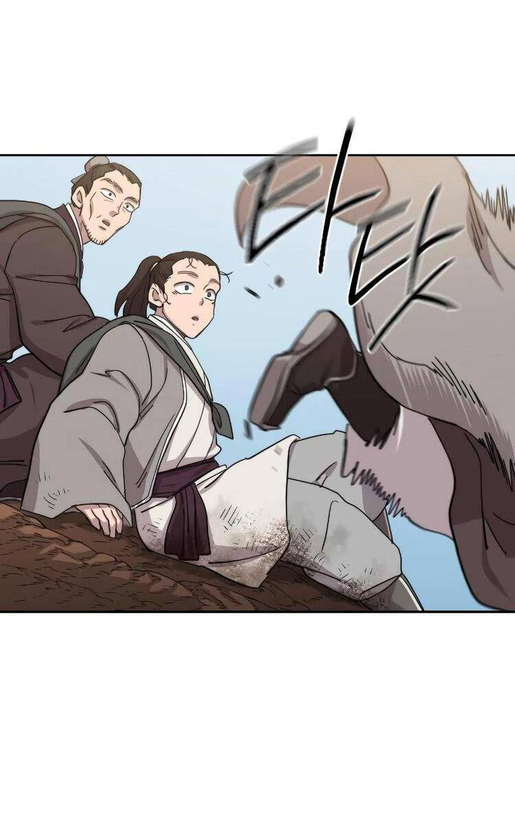 Hoa Sơn Tái Khởi Chapter 109 - 69