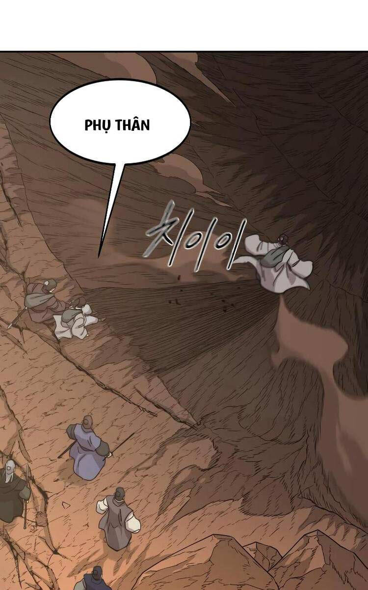 Hoa Sơn Tái Khởi Chapter 109 - 70