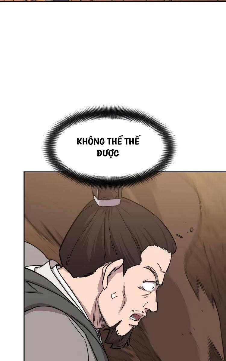 Hoa Sơn Tái Khởi Chapter 109 - 71